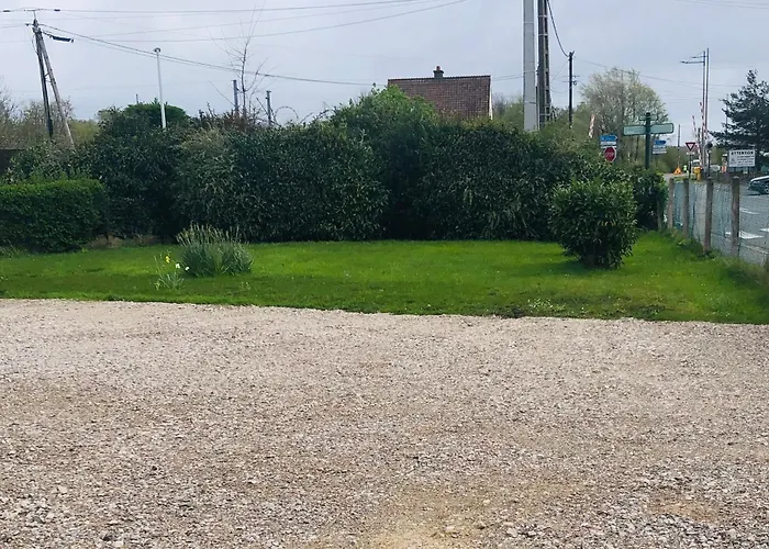 Joli Appartement En Duplex Neuf A Saint-Josse